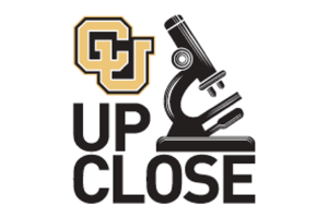 Vote in the 2022 CU Up Close Image Competition