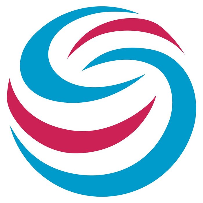 Reservations moving to Stratocore in July 2022